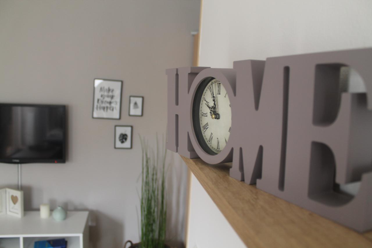 Apartment Cerska Mrb Belgrade Exterior photo